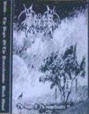 The Begin of the Panzerfausstic Black Metal